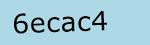 Capthca
